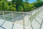 Athelstonestainless-steel-balustrades-15.jpg; ?>