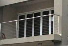 Athelstonestainless-steel-balustrades-1.jpg; ?>