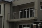 Athelstonestainless-steel-balustrades-2.jpg; ?>