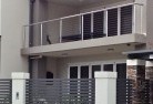Athelstonestainless-steel-balustrades-3.jpg; ?>