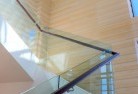 Athelstonestainless-steel-balustrades-6.jpg; ?>
