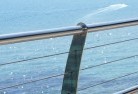 Athelstonestainless-steel-balustrades-7.jpg; ?>